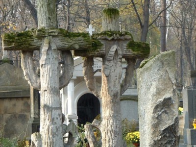 opieka nad grobami w olsztynie mycie grobw olsztyn cmentarz jakuba
