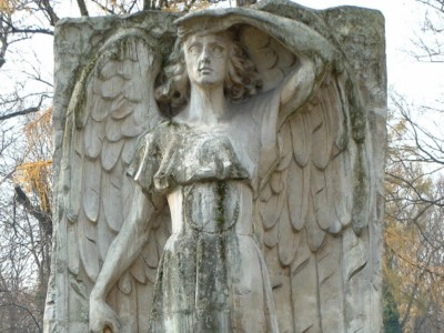 opieka nad grobami w gdasku mycie grobw gdask cmentarz