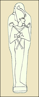 balsamowanie i mumifikacja