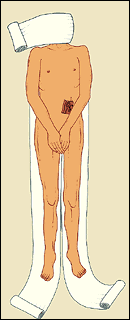 balsamowanie i mumifikacja