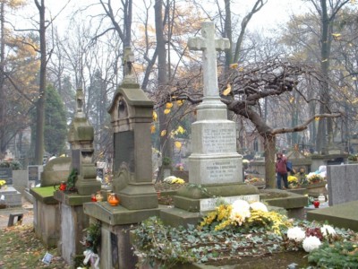 opieka nad grobami witokrzyskie mycie grobw w witokrzyskim