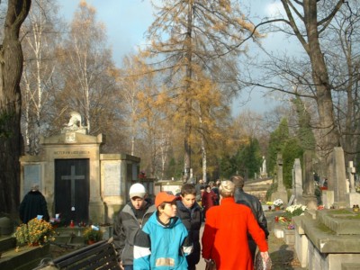 opieka nad grobami w szczecinie mycie grobw szczecin cmentarz